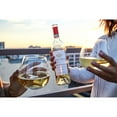 thumbnail image 8 of Stella Rosa DOCG Moscato d'Asti Sparkling Wine, 750 ml, 8 of 11