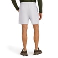 thumbnail image 4 of Outdoor Voices Men's CloudKnit Shorts, 4 of 13