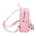 thumbnail image 7 of Licensed Mini Backpack with Coin Pouch Charm, 7 of 13