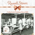 thumbnail image 10 of Russell Stover Sugar-Free Assorted Chocolates, 38 pcs., 10 of 10