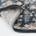 thumbnail image 7 of Member's Mark Cozy Plush Area Rug, Assorted Designs and Sizes, 7 of 7