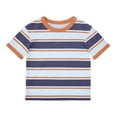 thumbnail image 4 of Member's Mark Toddler Boy 2 Piece Pant Set, 4 of 8