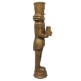 thumbnail image 6 of Member's Mark 6' Sculpted Classic Nutcracker, 6 of 6