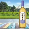 thumbnail image 4 of Duplin Winery Sweet Muscadine, 750 ml, 4 of 7