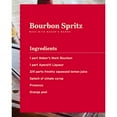 thumbnail image 7 of Maker's Mark Bourbon Whisky, 1.75 L, 7 of 16