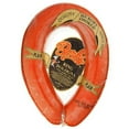 thumbnail image 1 of Berks Plain Ring Bologna 2.5 lb., 1 of 1