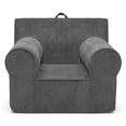thumbnail image 5 of Member's Mark Jumbo Kids' Explorer Chair, Assorted Colors, 5 of 10
