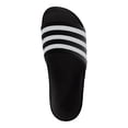 thumbnail image 4 of Adidas Adilette Aqua Lightweight Shower Slide, 4 of 6