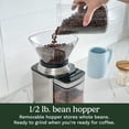 thumbnail image 6 of Cuisinart Supreme Grind Automatic Burr Mill, 6 of 8