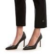 thumbnail image 3 of Rafaella Women's Stretch Pant, 3 of 10