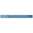 thumbnail image 3 of Bush's Black Beans 15 oz., 6 pk., 3 of 12