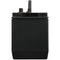thumbnail image 3 of Duracell Marine Deep Cycle Battery, Group Size 31, 3 of 7