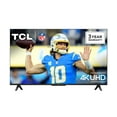thumbnail image 1 of TCL 43" Class S4 Series 4K UHD Smart TV, 1 of 19
