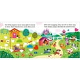 thumbnail image 2 of Ten Little Puppies, Board Book, 2 of 3