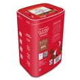 thumbnail image 3 of Member's Mark Classic Medium Roast Ground Coffee, 40 oz., 3 of 7