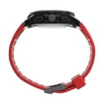 thumbnail image 2 of Timex Ironman Adrenaline Ana-Digi Watch Set, 2 of 6