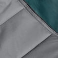 thumbnail image 6 of Member's Mark Swing Lounger Camp Chair, 6 of 6