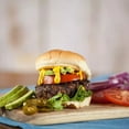 thumbnail image 4 of Aunt Millie's Hamburger Buns 16 ct., 4 of 9