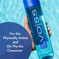 thumbnail image 7 of Voss Aquamin Enhanced Water 850 ml, 12 pk., 7 of 8