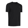thumbnail image 2 of Under Armour Men's Freedom Flag Short Sleeve T-Shirt, 2 of 4