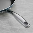 thumbnail image 4 of Tramontina 11-Piece Nonstick Cookware Set, Choose Color, 4 of 11