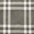 thumbnail image 3 of Member's Mark Cozy Throw, 60" x 72", 3 of 7
