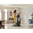 thumbnail image 9 of ProForm Trainer HL Elliptical, 9 of 12