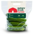 thumbnail image 2 of Mini Cucumbers, 2 lbs., 2 of 7