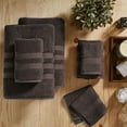 thumbnail image 9 of Member's Mark Hotel Premier 6-Piece Towel Set, 9 of 11