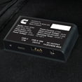 thumbnail image 4 of Cummins 60 Watt Tri-Fold Portable Solar Panel, 4 of 5