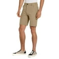 thumbnail image 2 of Hurley Men's Trek Hybrid Short, 2 of 15