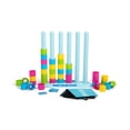 thumbnail image 3 of Giant Color Stack, 3 of 7