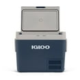 thumbnail image 2 of Igloo ICF40 Active Iceless Electric Cooler with Protective Cover, 2 of 21