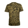 thumbnail image 3 of Under Armour Men's ABC Camo Tee, 3 of 4