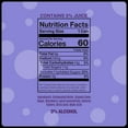thumbnail image 3 of Mingle Non-Alcoholic Sparkler Pack Mocktails, 12 fl. oz.. can, 6 pk., 3 of 14