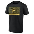 thumbnail image 1 of MLB Men's Short Sleeve T-Shirt, 1 of 5