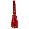 thumbnail image 3 of Coach Luna Shoulder Purse, 3 of 6