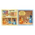thumbnail image 3 of Lego Duplo Bluey Flat Pack, Activity Set, 3 of 4