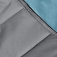 thumbnail image 6 of Member's Mark Swing Lounger Camp Chair, 6 of 7