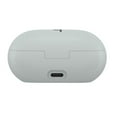 thumbnail image 4 of Beats Solo Buds | True Wireless Earbuds, 4 of 7