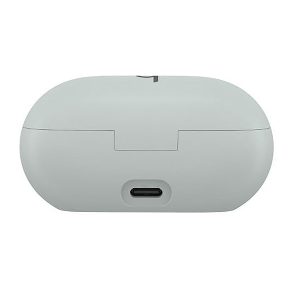 Beats Solo Buds | True Wireless Earbuds, Choose Color