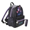 thumbnail image 3 of Licensed Mini Backpack with Coin Pouch Charm, 3 of 14