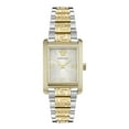 thumbnail image 1 of Versace Tonneau 36MM Watch, 1 of 4