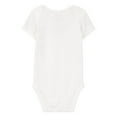 thumbnail image 3 of Carter's Baby 3-Piece Outfit Set, 3 of 11