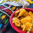 thumbnail image 5 of Zapp's Variety Pack Potato Chips, 1 oz., 36 pk., 5 of 8