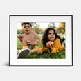 thumbnail image 3 of Aura 15" Walden Digital Photo Frame, 3 of 7