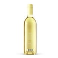 thumbnail image 10 of Justin Sauvignon Blanc, 750 ml, 10 of 10