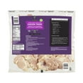 thumbnail image 4 of Member's Mark Boneless and Skinless Chicken Thighs, Frozen, 6 lbs., 4 of 6