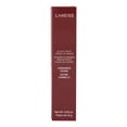 thumbnail image 3 of Laneige Lip Serum, Choose Scent, 3 of 4