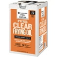 thumbnail image 1 of Member's Mark Canola Clear Liquid Shortening (35 lbs.), 1 of 1